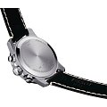 Часы Tissot SuperSport Chrono T125.617.16.051.00 фото 6