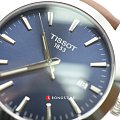 Часы Tissot Gentleman T127.410.16.041.00 фото 8