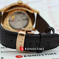 Часы Tissot Chemin des Tourelles Powermatic 80 T099.407.36.037.00 фото 5