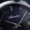Часы Adriatica Classic A1295.5215Q фото 4