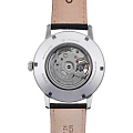 Часы Orient Sun & Moon RA-AS0011S фото 3
