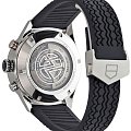 Часы TAG Heuer McClaren 1974 Carrera CAR2A12.FT6033 фото 4
