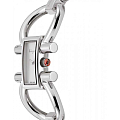 Часы Salvatore Ferragamo Ferragamo Style SFDZ00119 фото 7