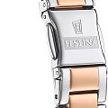 Часы Festina Mademoiselle F20612/1 фото 2