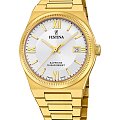 Часы Festina Classics F20038/1
