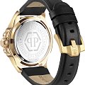 Часы Philipp Plein The Skull PWAAA0521 фото 11