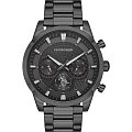 Часы U.S. Polo Assn Crossing USPA1055-04