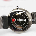 Часы Obaku Ultra Slim V230GXJLMJ фото 4