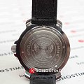 Часы Восток командирские 811952 фото 3