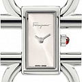 Часы Salvatore Ferragamo Ferragamo Style SFDZ00119