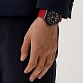 Часы U.S. Polo Assn. USPA1065-06 фото 4