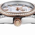 Часы TAG Heuer Carrera Date WBN2451.BD0567 фото 6
