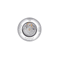 Часы Tissot Chemin des Tourelles Powermatic 80 T099.407.16.048.00 фото 3