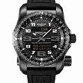 Часы Breitling Emergency V76325221B1S1