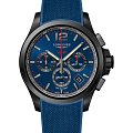 Часы Longines Conquest V.H.P. L3.717.2.96.9
