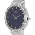 Часы Seiko Conceptual Series Dress SUP433P1 фото 3
