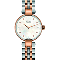 Часы Rado Coupole Diamonds R22855929