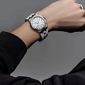 Часы Maurice Lacroix Aikon Quartz AI1106-SS000-150-7 фото 3