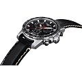 Часы Tissot SuperSport Chrono T125.617.16.051.00 фото 5