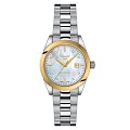 Часы Tissot T-My Lady Automatic 18K Gold T930.007.41.116.00