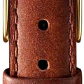 Часы Daniel Wellington Petite St Mawes DW00100550 фото 3
