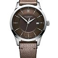 Часы Victorinox 241805