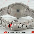 Часы Tissot Gentleman T127.410.11.051.00 фото 6