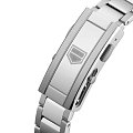 Часы TAG Heuer Aquaracer Professional 300 WBP231K.BA0618 фото 5