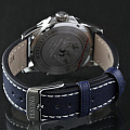 Часы Festina Classics F20358/3 фото 9