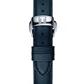 Часы Tissot T-My Lady Automatic T132.007.11.046.00 фото 6