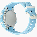 Часы Casio Baby-G Step Tracker BGS-100RT-2A фото 5