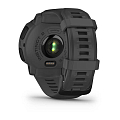 Часы Garmin Instinct 2 Dezl Edition 010-02626-70 фото 4