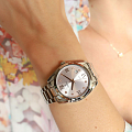 Часы Festina Boyfriend F16790/D фото 3