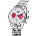 Часы TAG Heuer Carrera CBN201M.EA0016 фото 2