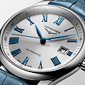 Часы Longines Master Collection L2.793.4.79.2 фото 5