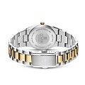 Часы Cover Bracelet CO219.05 фото 3