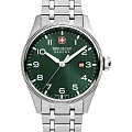 Часы Swiss Military Hanowa Thunderbolt SMWGH0000803
