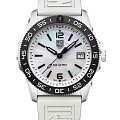 Часы Luminox Pacific Diver XS.3128M.SET