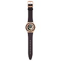 Часы Swatch Skin Irony 42 Lacquered SS07G107 фото 3