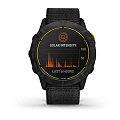 Часы Garmin Enduro 010-02408-01 фото 4