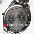 Часы Swiss Military Hanowa Roadrunner SMWGH2200102 фото 7