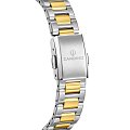 Часы Candino Lady Elegance C4752/3 фото 2