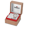 Часы Tissot Chemin des Tourelles Powermatic 80 T099.207.22.118.01 фото 4