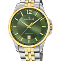 Часы Candino Gents Classic C4763/3