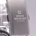 Часы Swiss Military by Chrono Сверхточные SM30201.07 фото 4