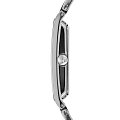 Часы Jacques Lemans High Tech Ceramic 1-1939F фото 3