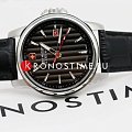 Часы Swiss Military Hanowa Circler SMWGB7001002 фото 3