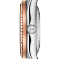 Часы Tissot T-My Lady Automatic 18K Gold T930.007.41.031.00 фото 6