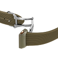 Часы Rado Captain Cook High-Tech Ceramic R32150168 фото 4