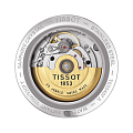 Часы Tissot Couturier Automatic T035.407.11.051.00 фото 4